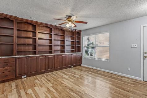 504 Tweeter Drive Fort Worth TX 76108