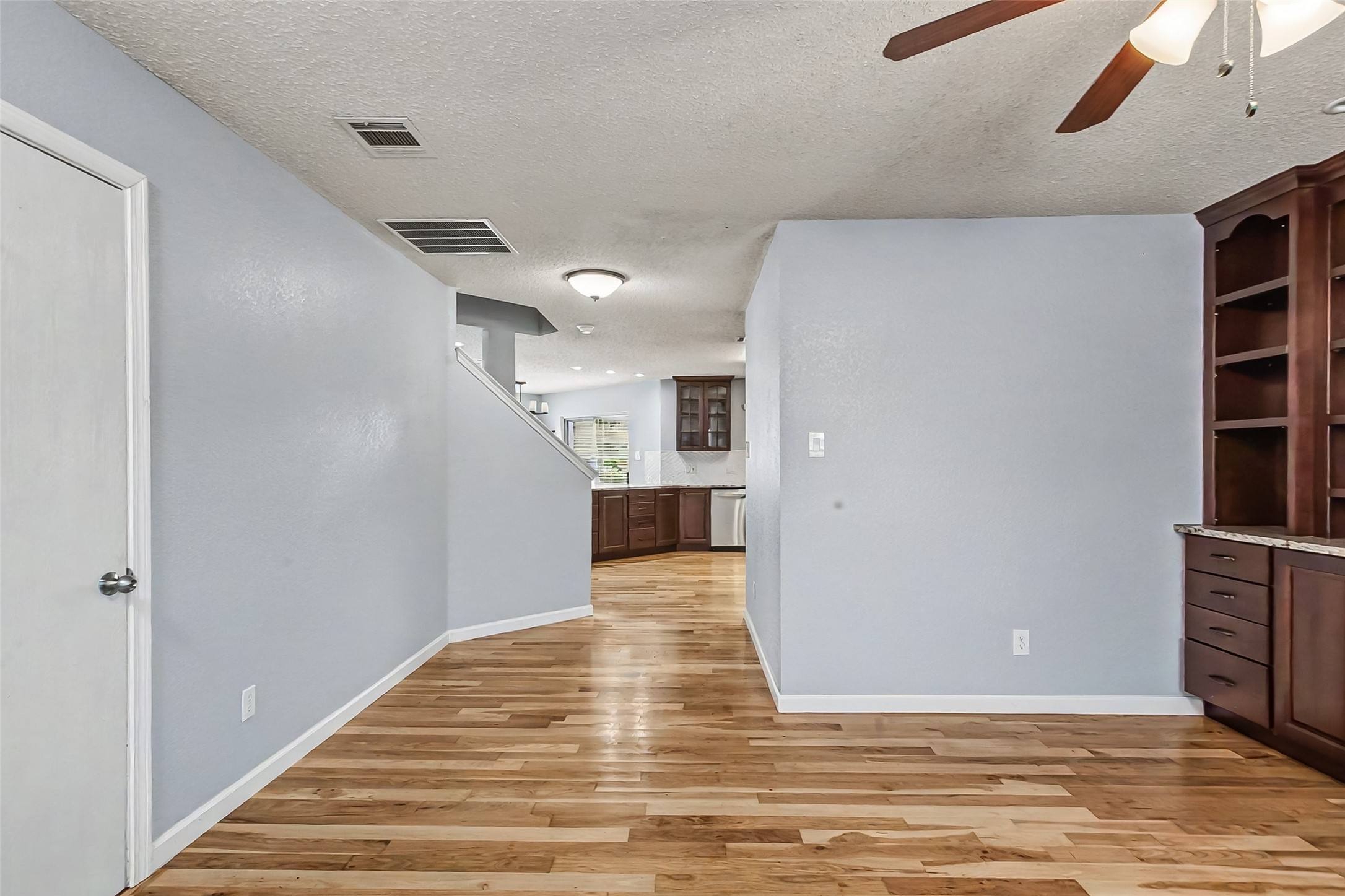 504 Tweeter Drive Fort Worth TX 76108