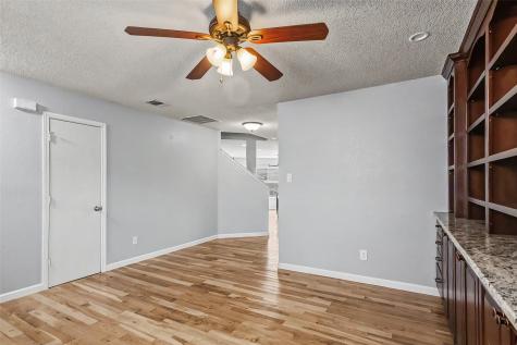 504 Tweeter Drive Fort Worth TX 76108