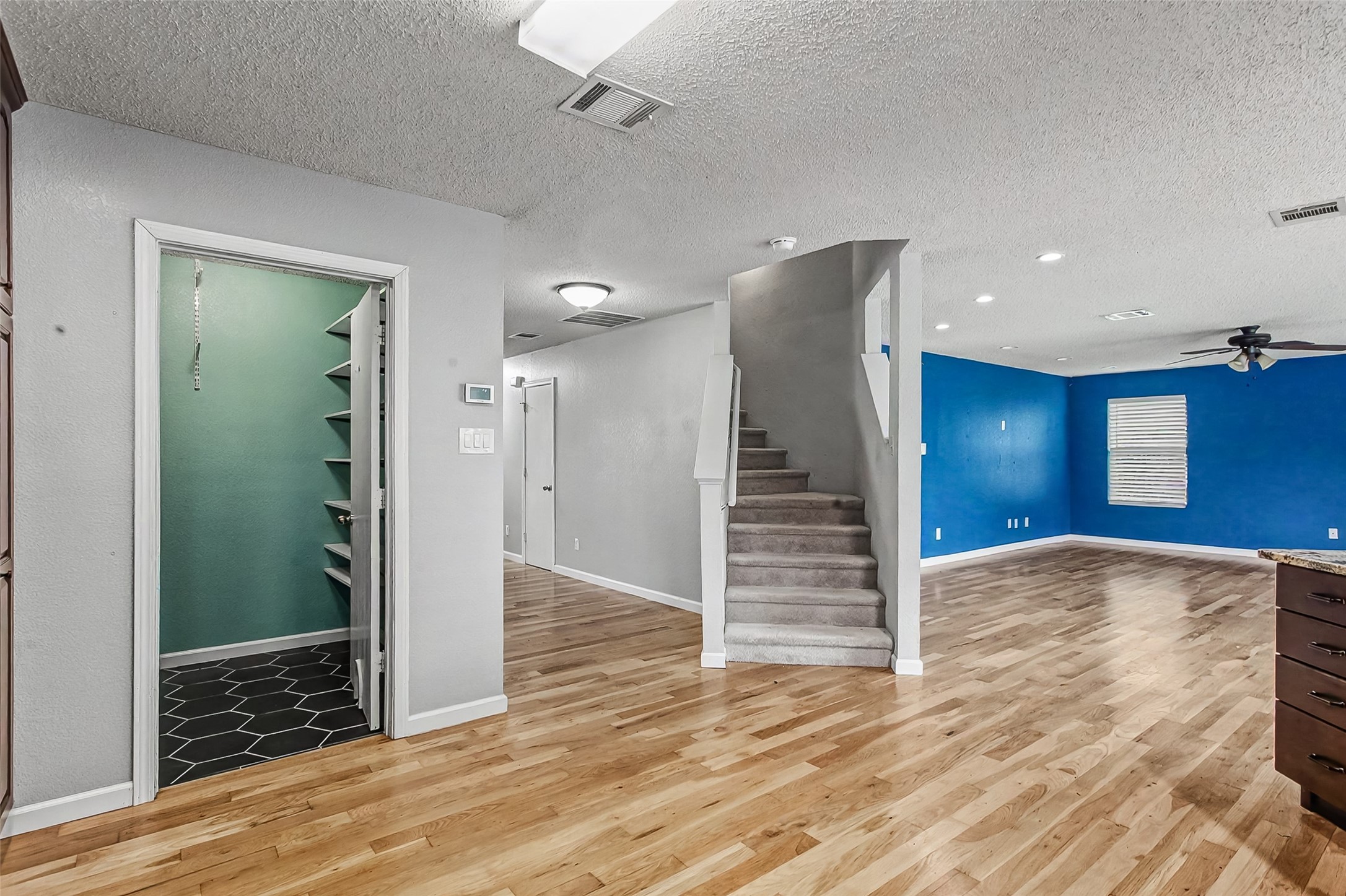 504 Tweeter Drive Fort Worth TX 76108