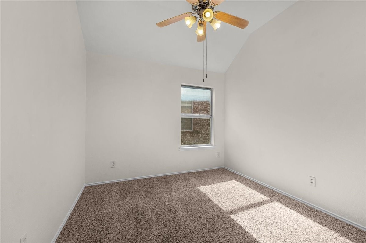 5128 Escambia Terrace Fort Worth TX 76244