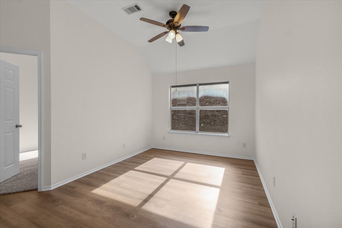 5128 Escambia Terrace Fort Worth TX 76244