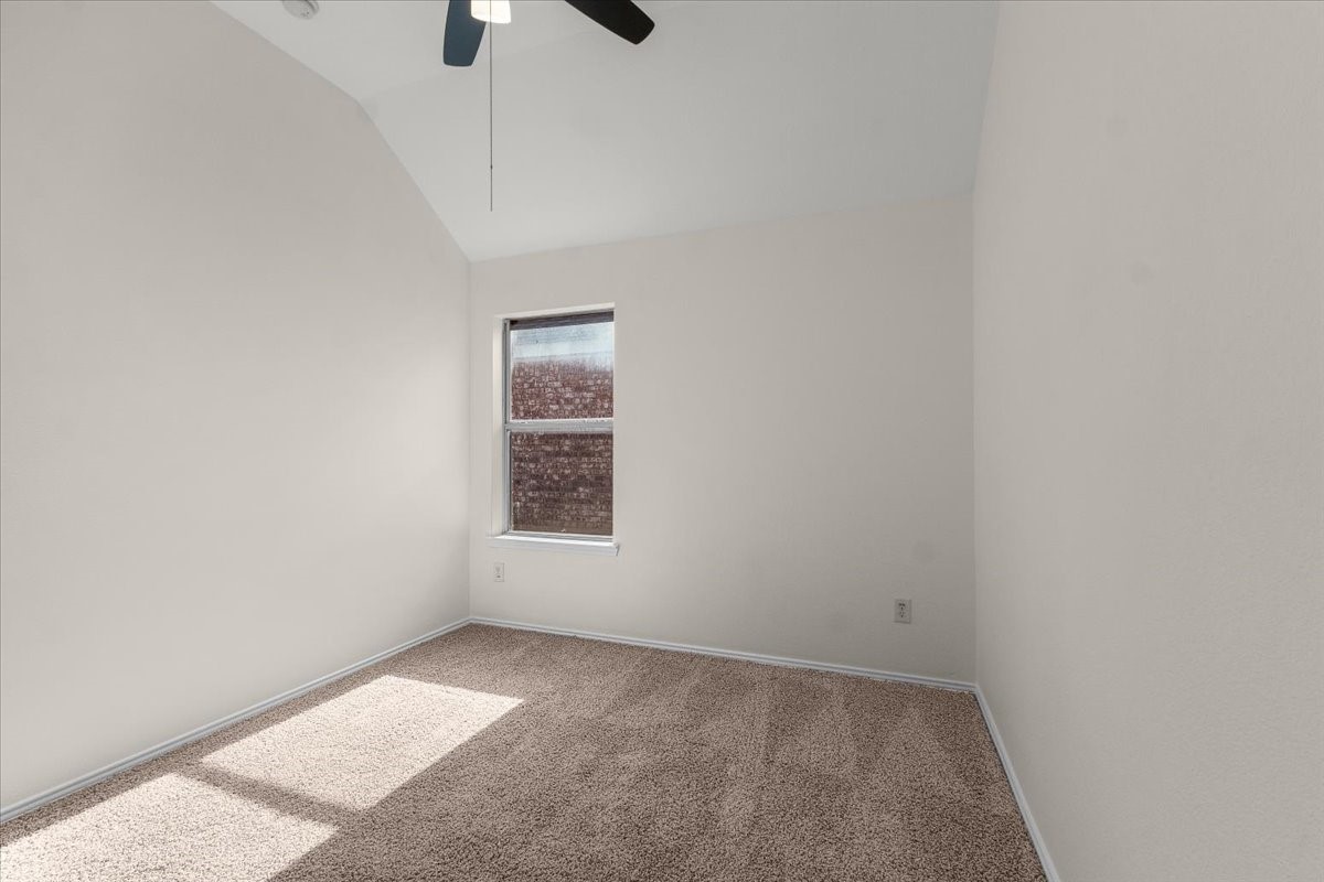 5128 Escambia Terrace Fort Worth TX 76244