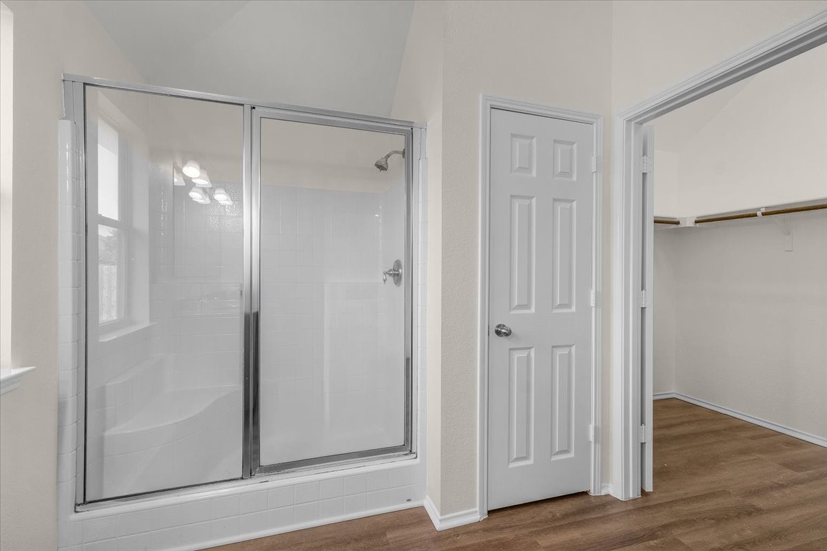 5128 Escambia Terrace Fort Worth TX 76244