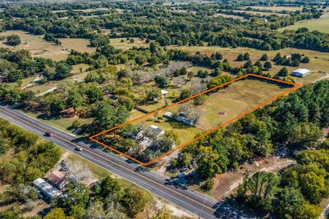 9306 State Highway 56 Sherman TX 75090