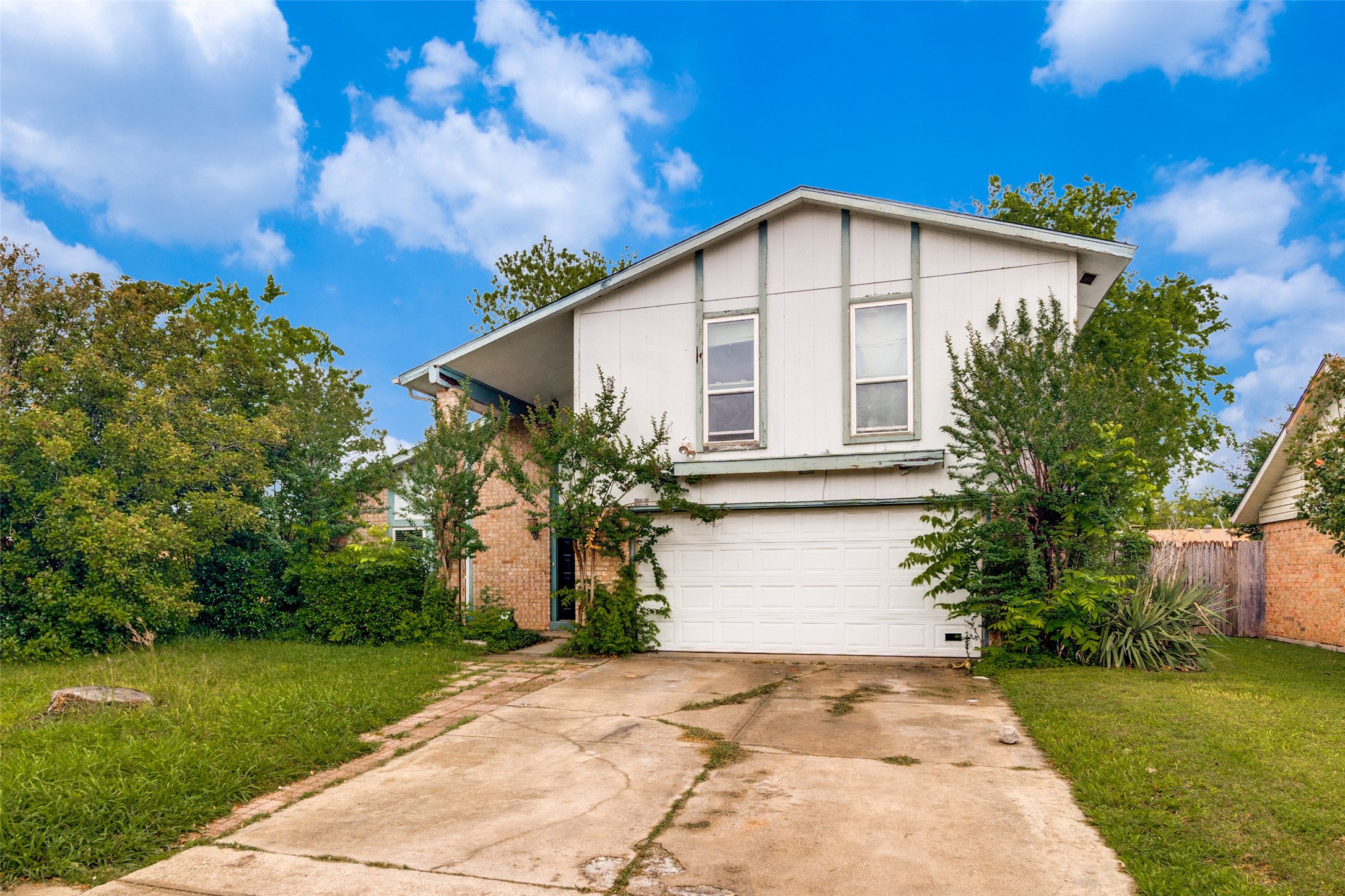 1101 Via Del Rey Mesquite TX 75150