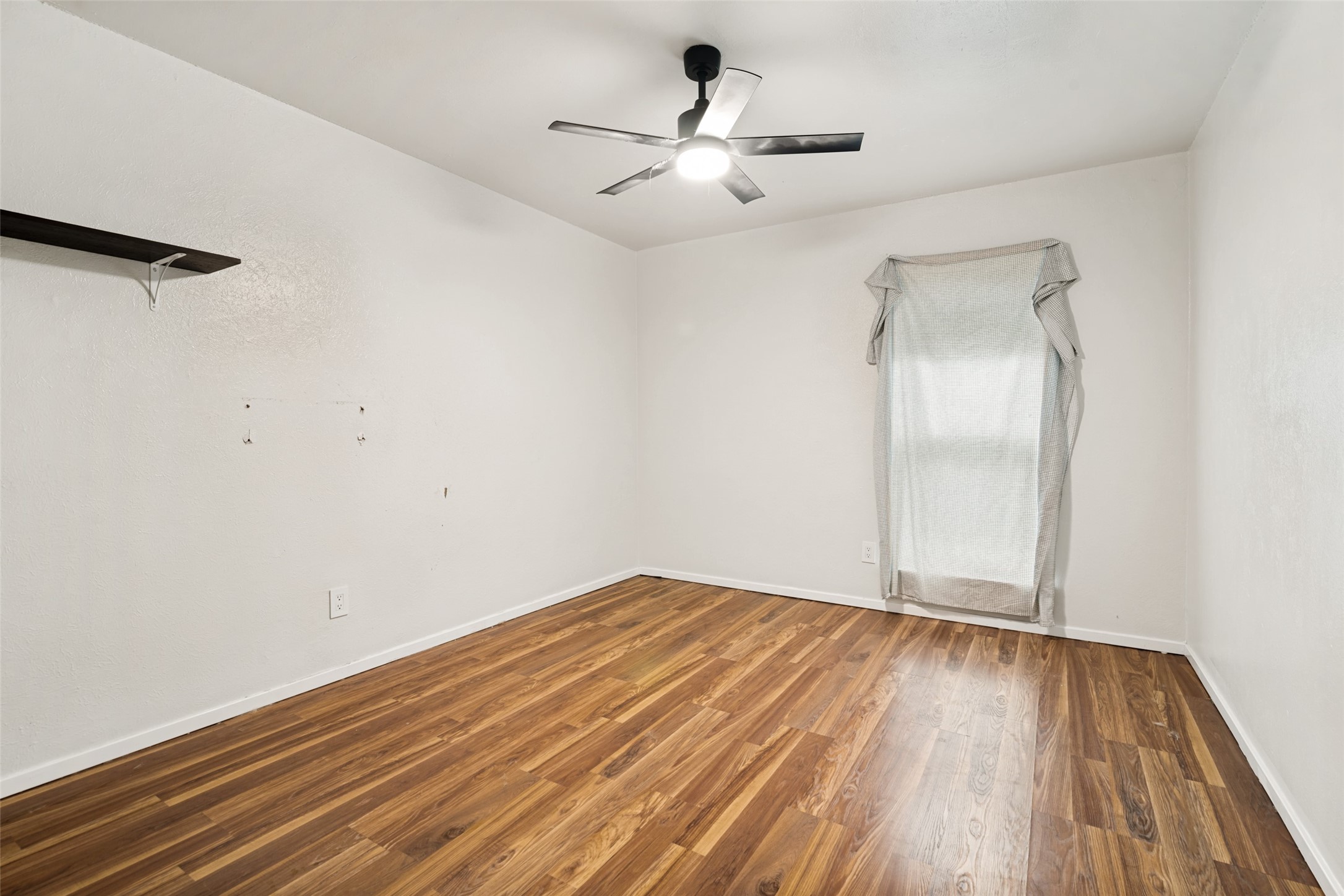 1101 Via Del Rey Mesquite TX 75150