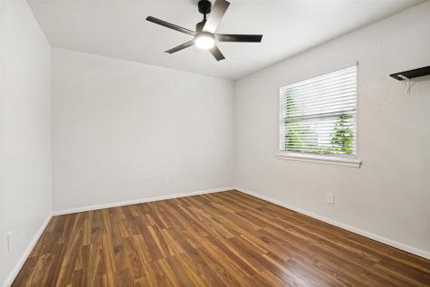 1101 Via Del Rey Mesquite TX 75150