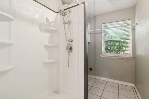 1101 Via Del Rey Mesquite TX 75150