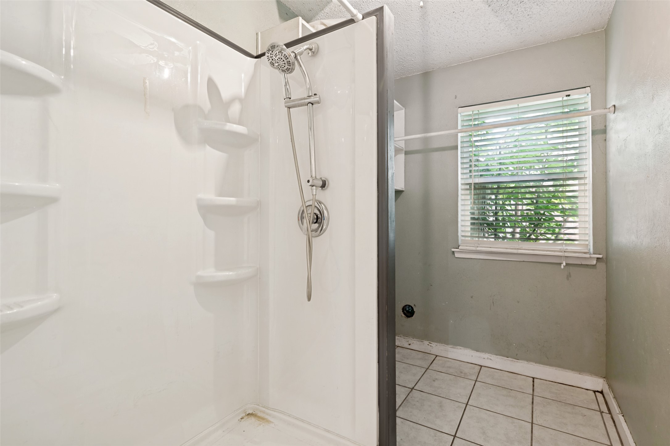 1101 Via Del Rey Mesquite TX 75150