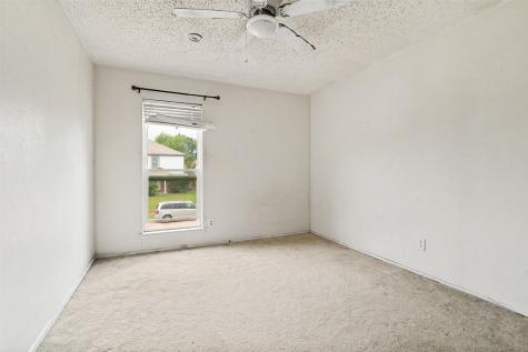 1101 Via Del Rey Mesquite TX 75150