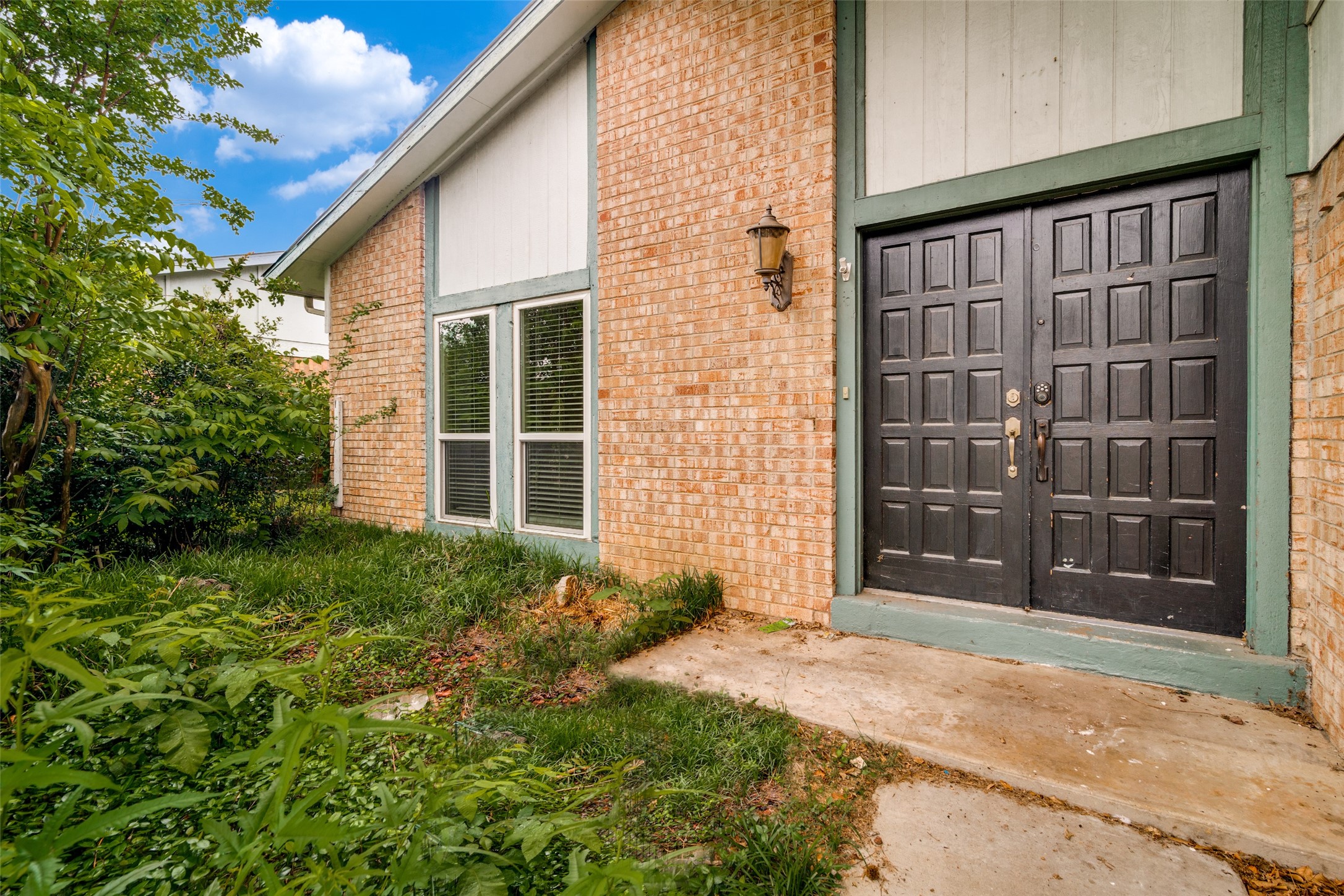 1101 Via Del Rey Mesquite TX 75150