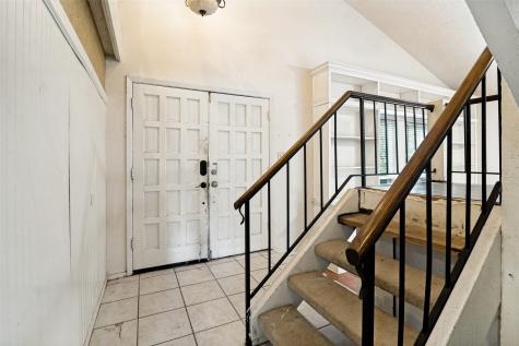 1101 Via Del Rey Mesquite TX 75150