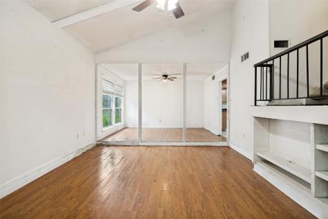 1101 Via Del Rey Mesquite TX 75150