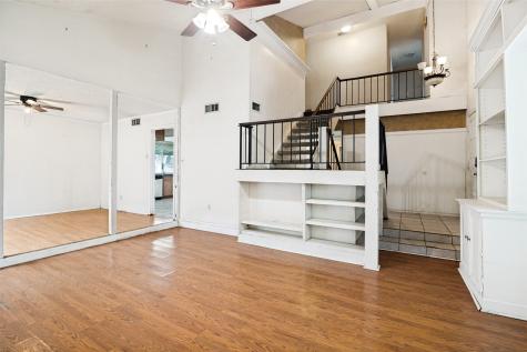 1101 Via Del Rey Mesquite TX 75150