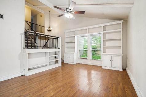 1101 Via Del Rey Mesquite TX 75150
