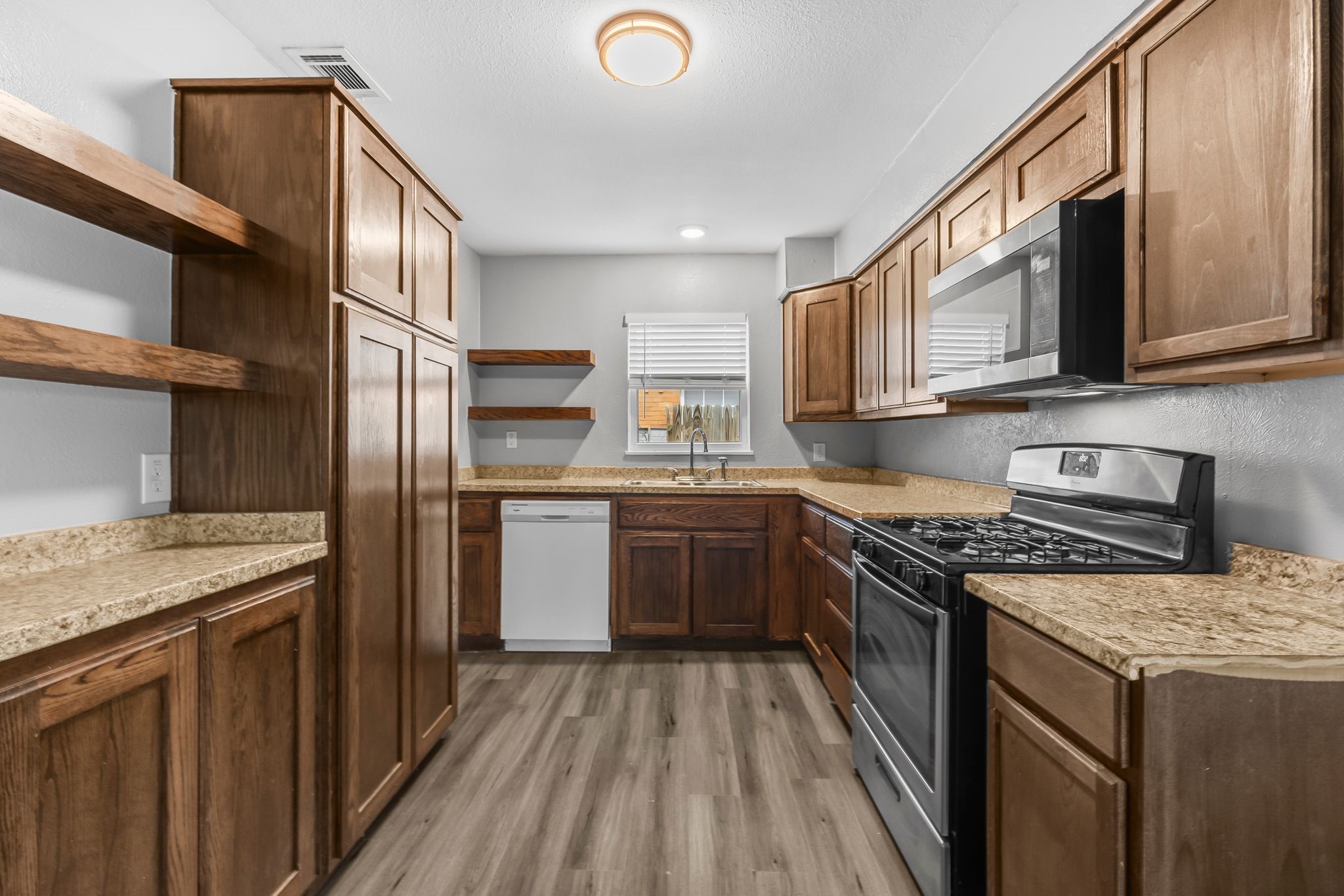 6505 Flamingo Road Greenville TX 75402