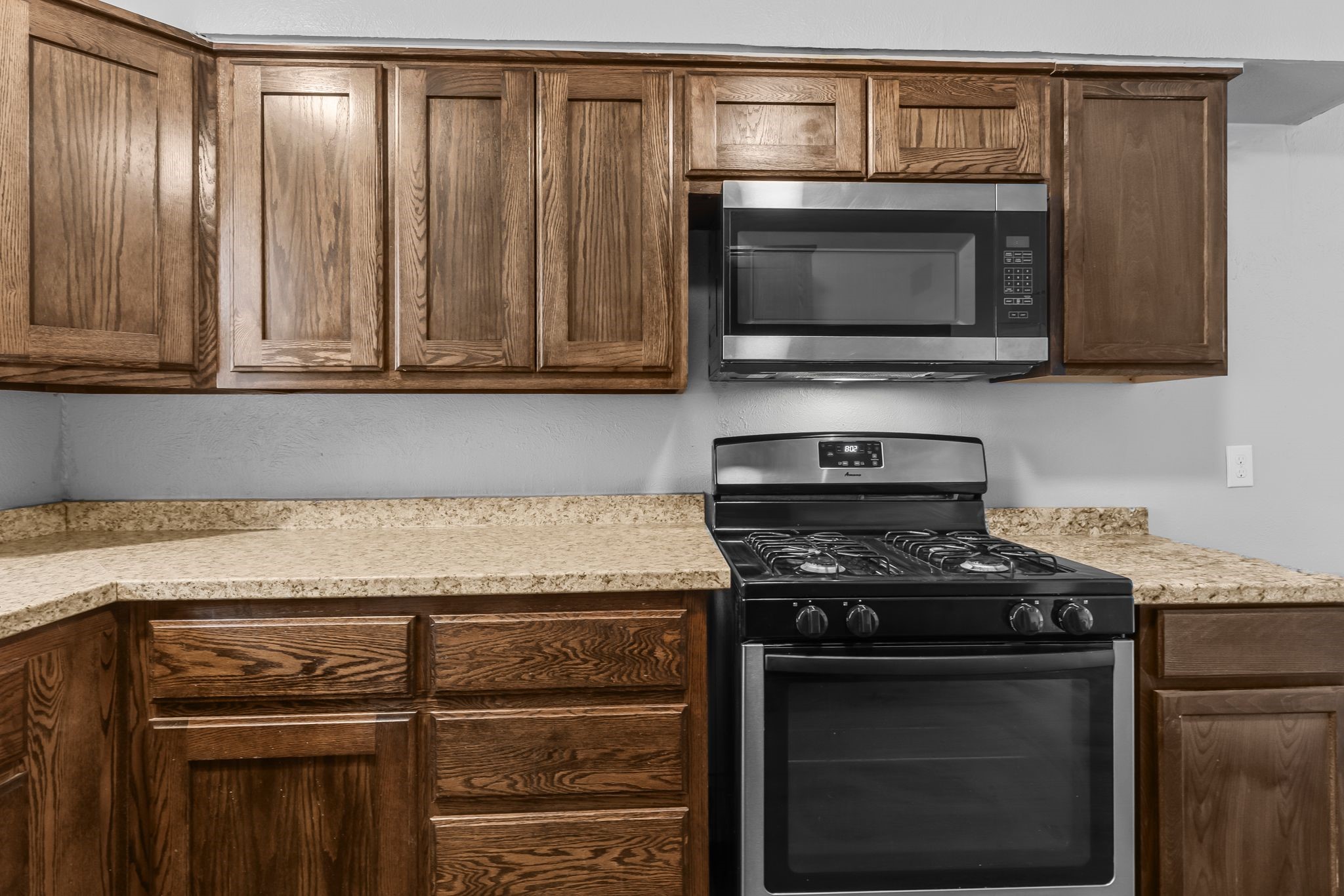 6505 Flamingo Road Greenville TX 75402