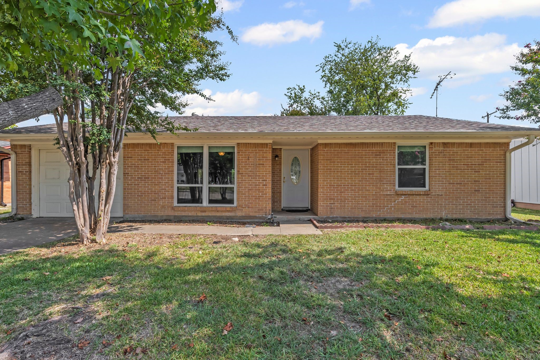6505 Flamingo Road Greenville TX 75402