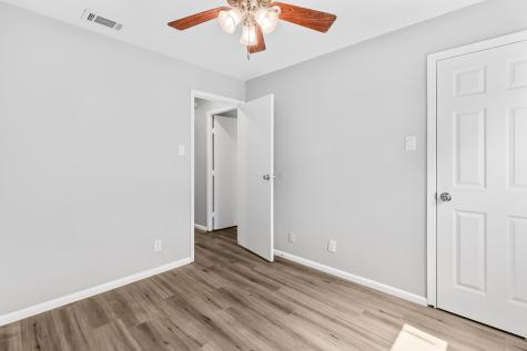 6505 Flamingo Road Greenville TX 75402