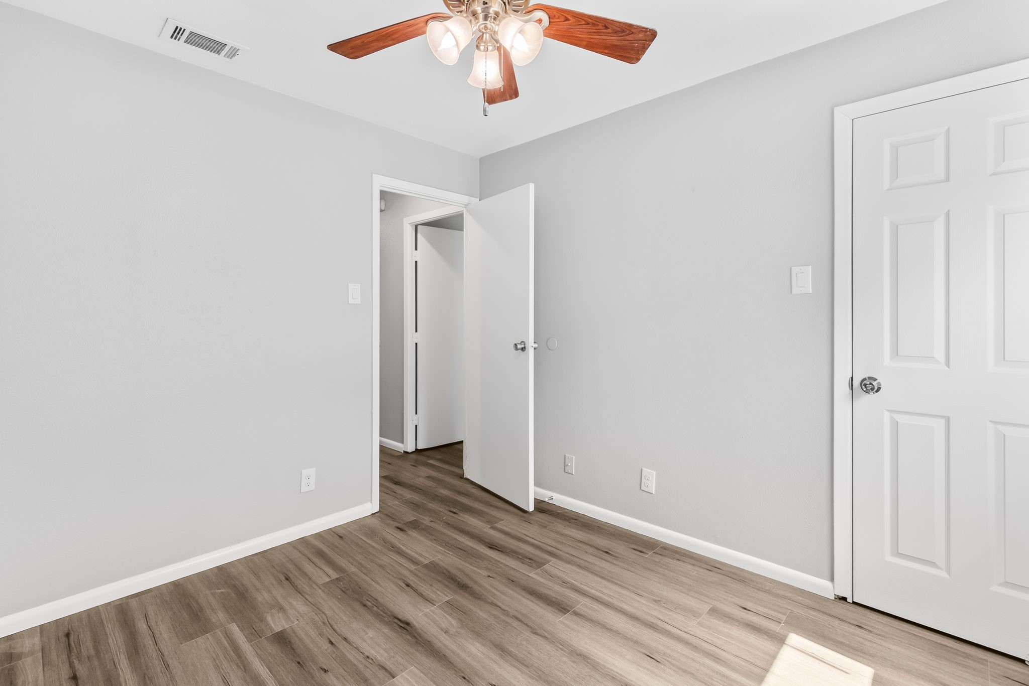 6505 Flamingo Road Greenville TX 75402