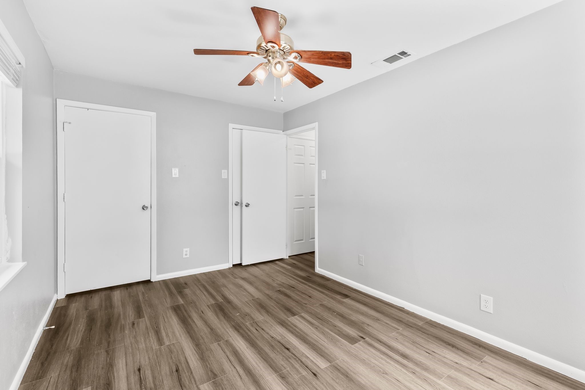 6505 Flamingo Road Greenville TX 75402