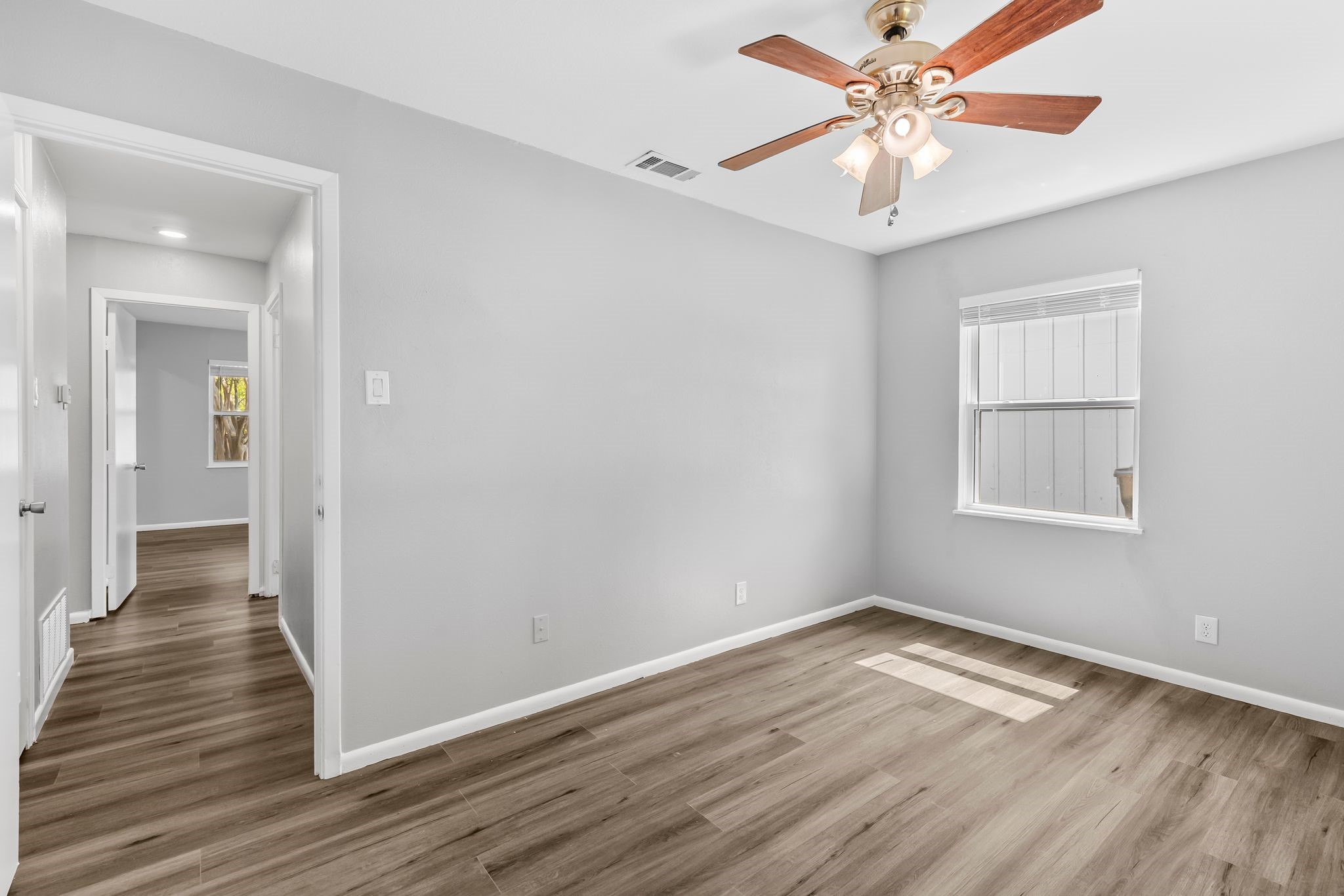 6505 Flamingo Road Greenville TX 75402