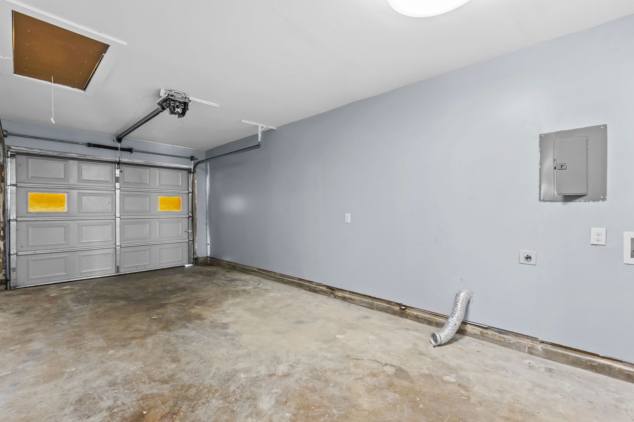 6505 Flamingo Road Greenville TX 75402
