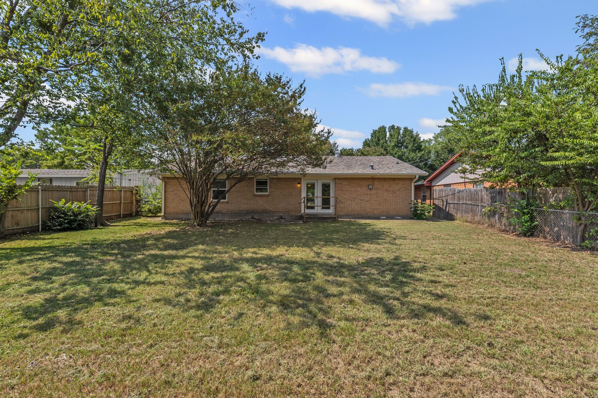 6505 Flamingo Road Greenville TX 75402