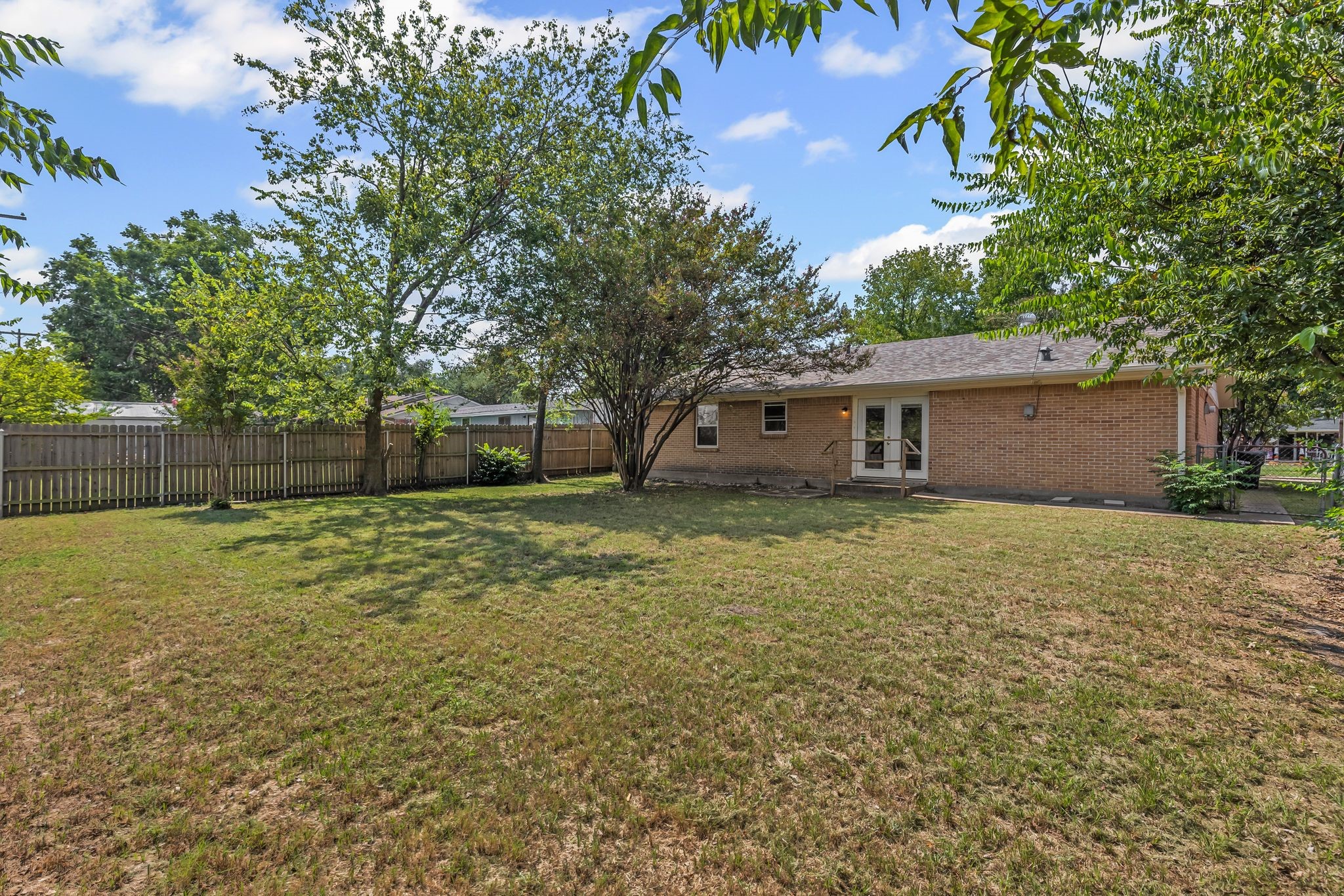 6505 Flamingo Road Greenville TX 75402