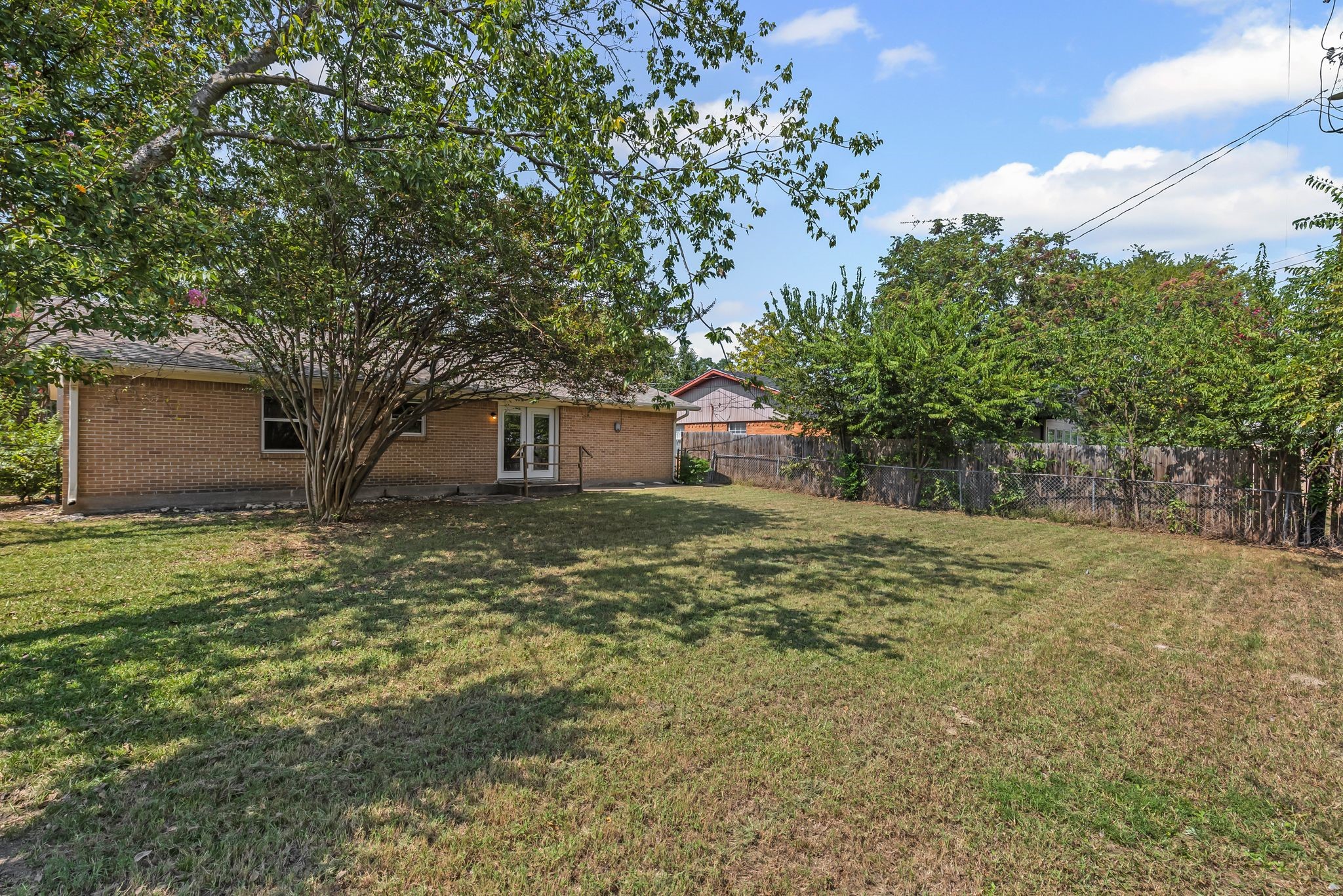 6505 Flamingo Road Greenville TX 75402