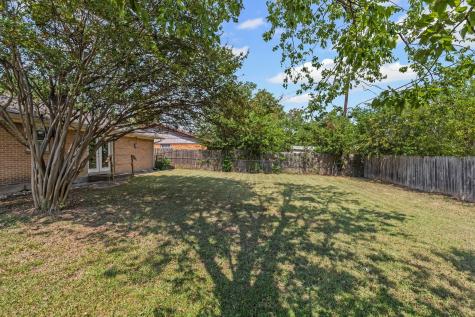 6505 Flamingo Road Greenville TX 75402