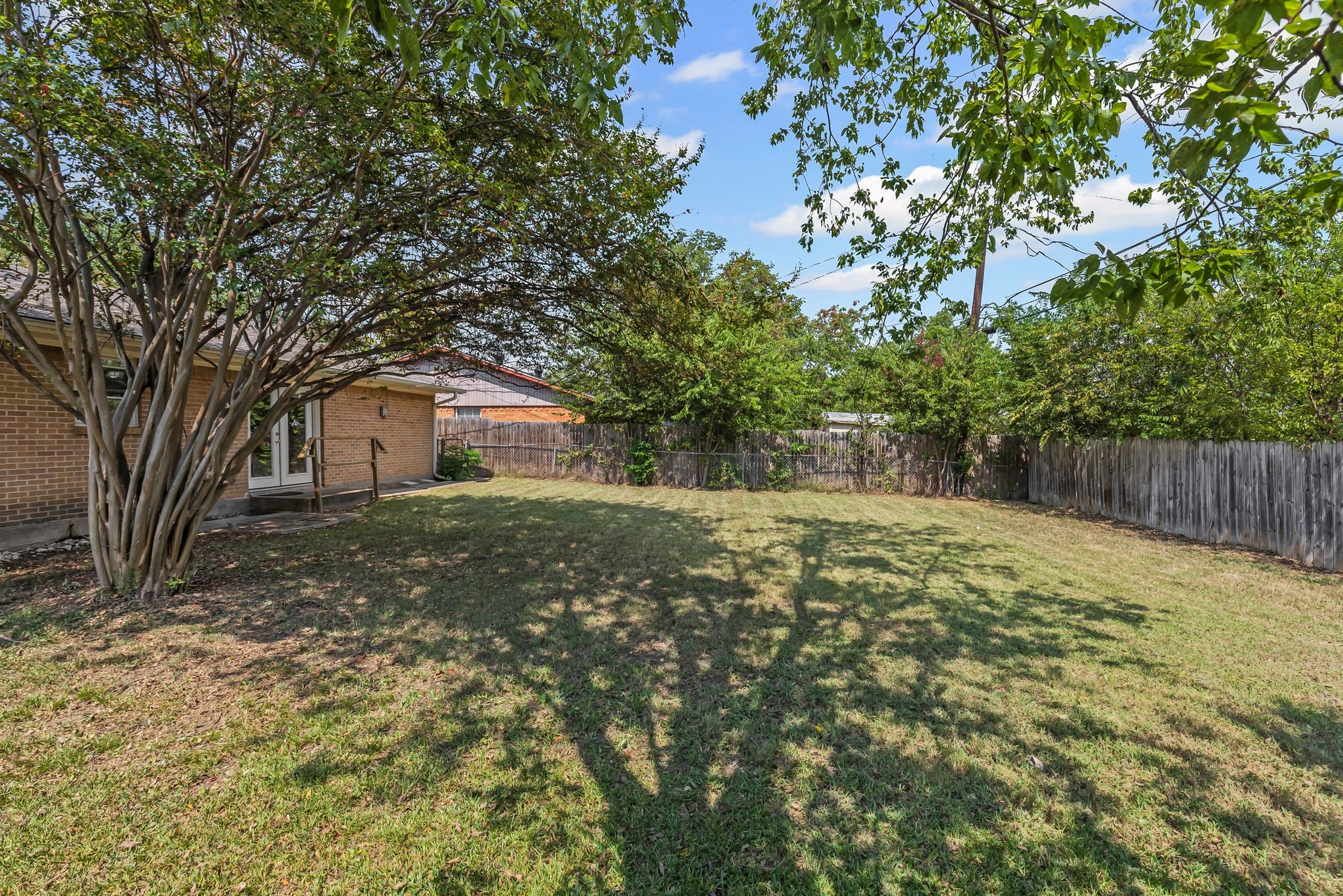 6505 Flamingo Road Greenville TX 75402