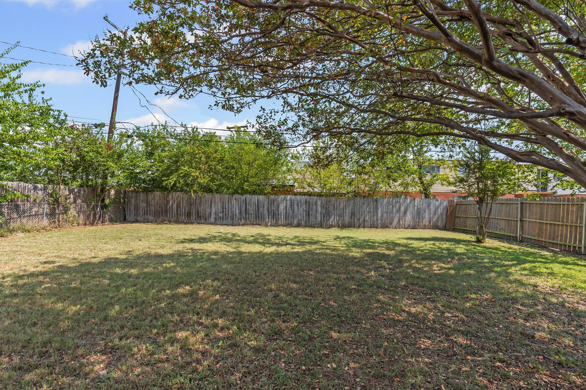 6505 Flamingo Road Greenville TX 75402