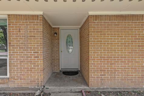 6505 Flamingo Road Greenville TX 75402