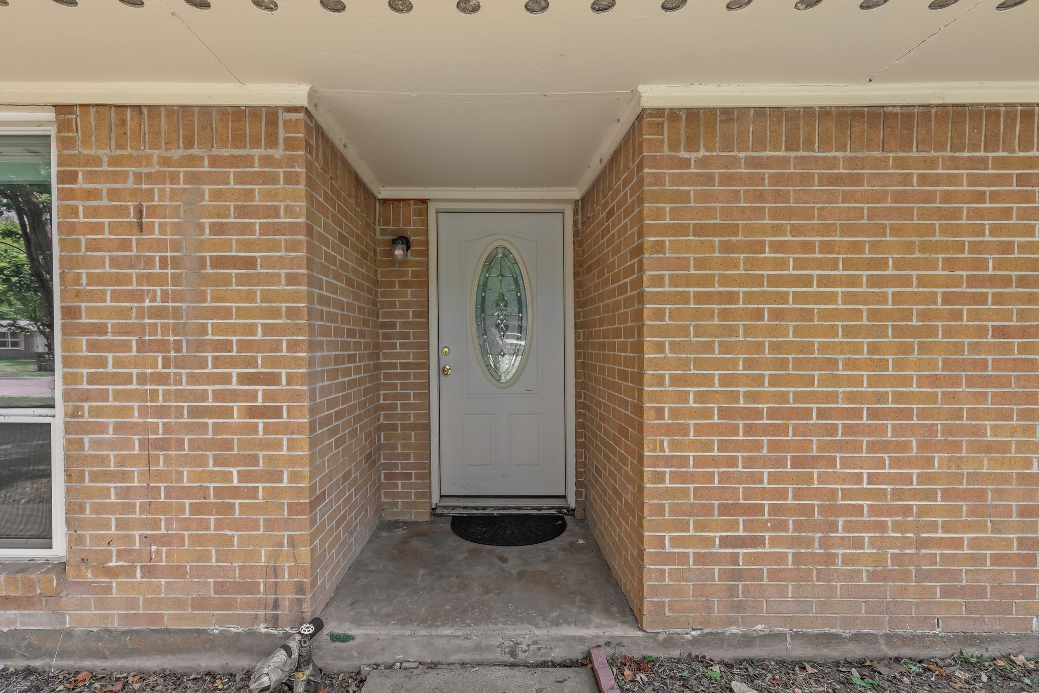 6505 Flamingo Road Greenville TX 75402