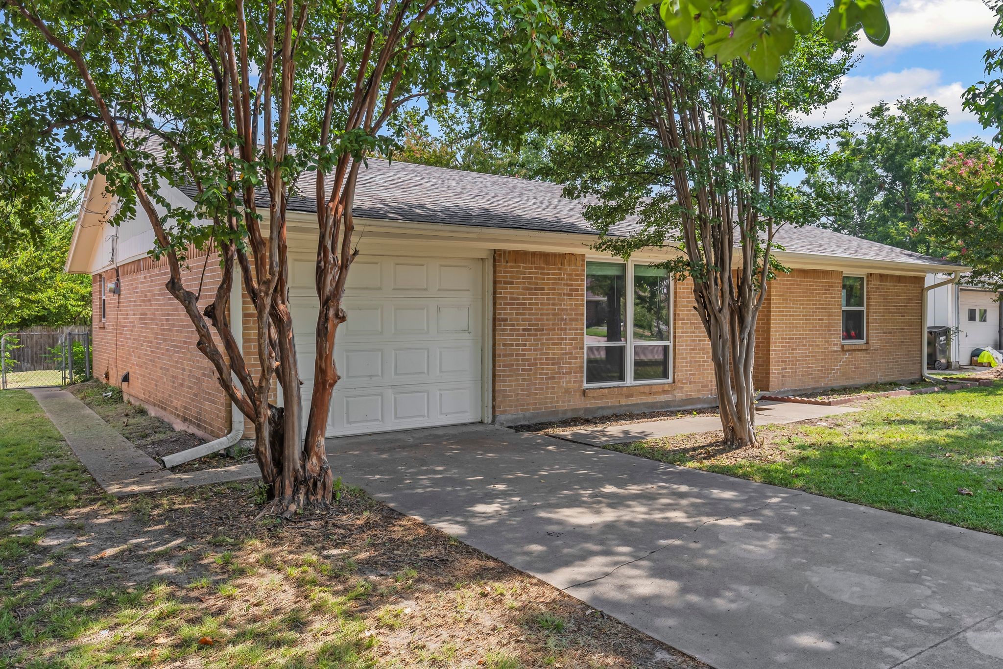 6505 Flamingo Road Greenville TX 75402