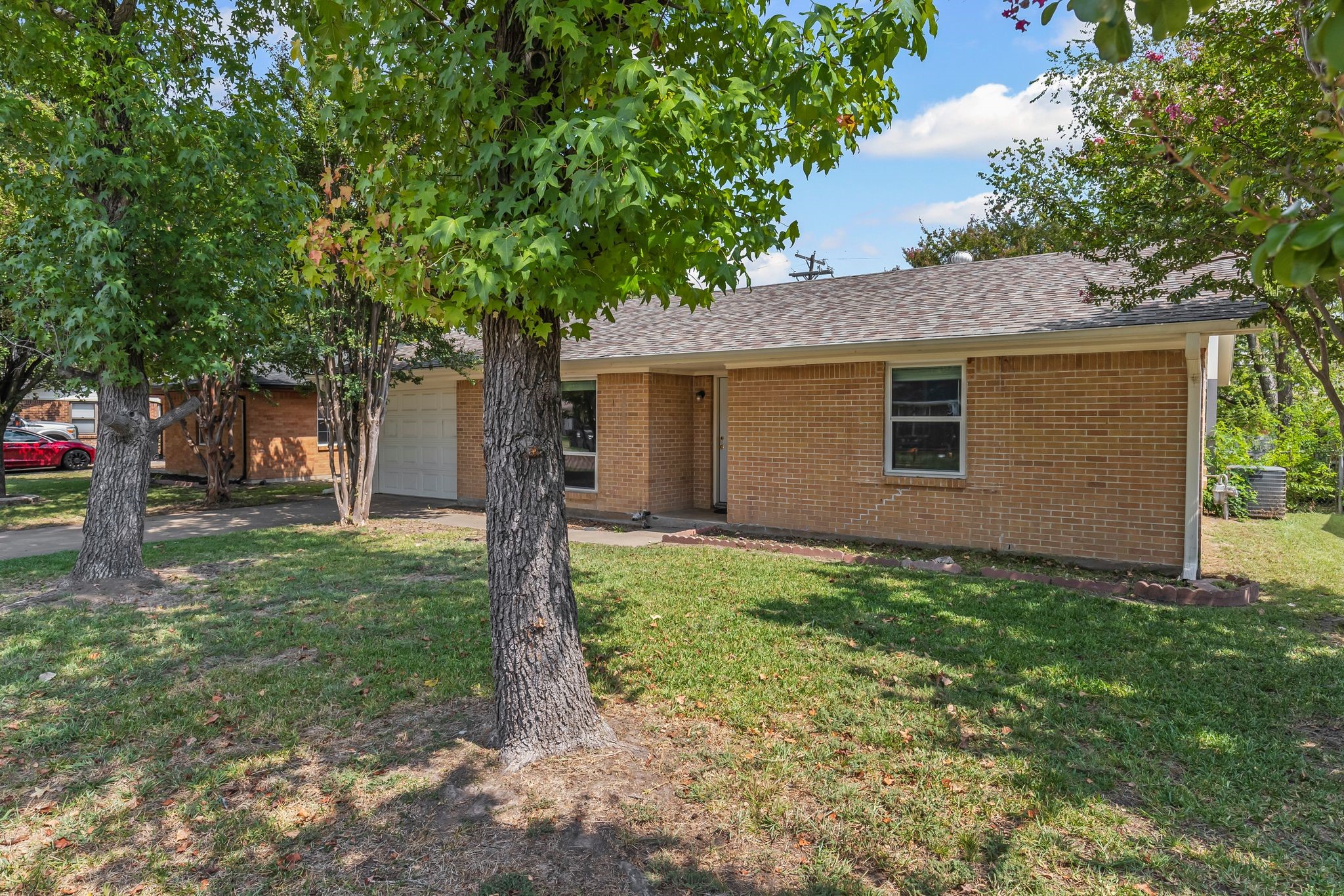6505 Flamingo Road Greenville TX 75402