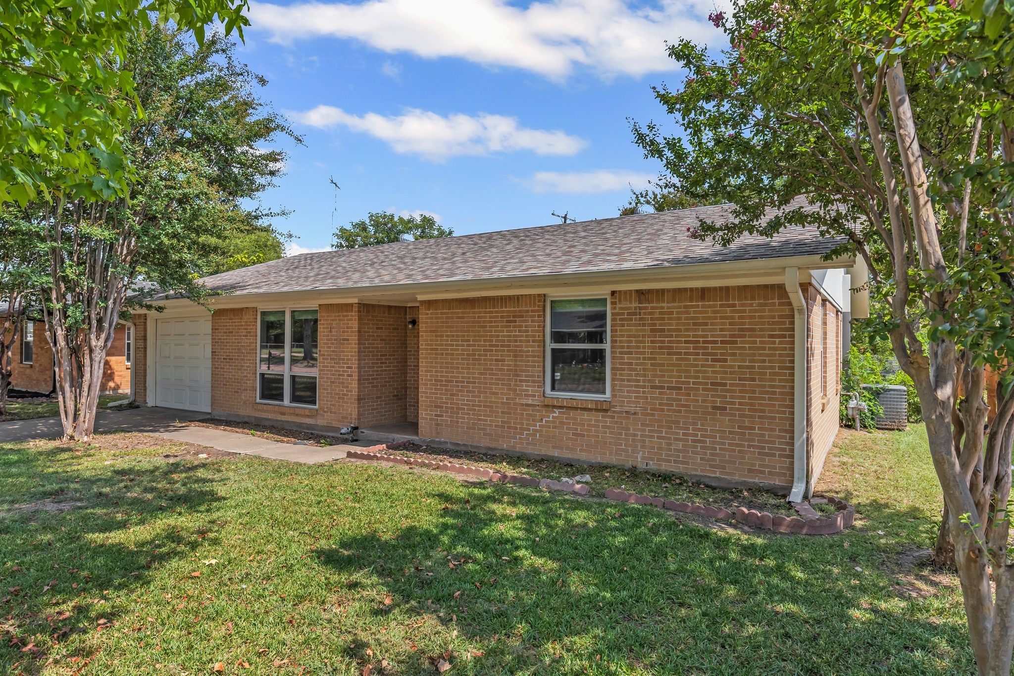 6505 Flamingo Road Greenville TX 75402
