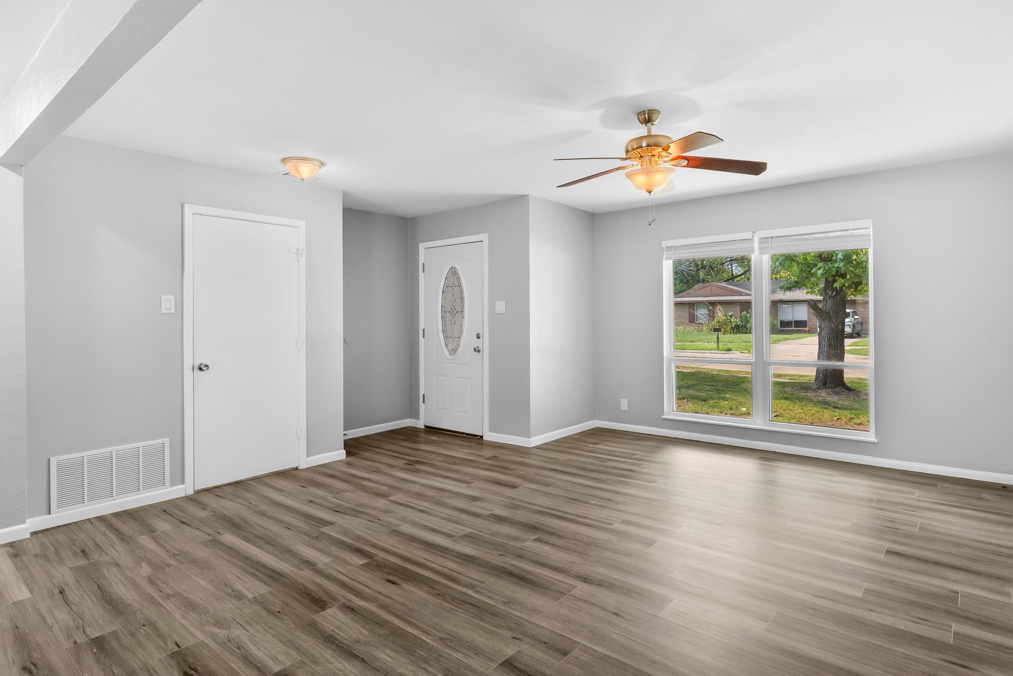 6505 Flamingo Road Greenville TX 75402