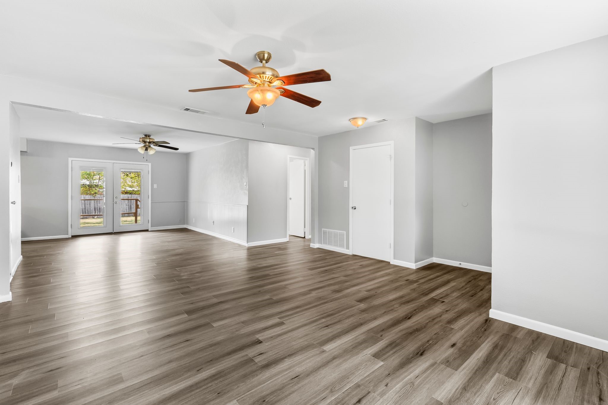 6505 Flamingo Road Greenville TX 75402
