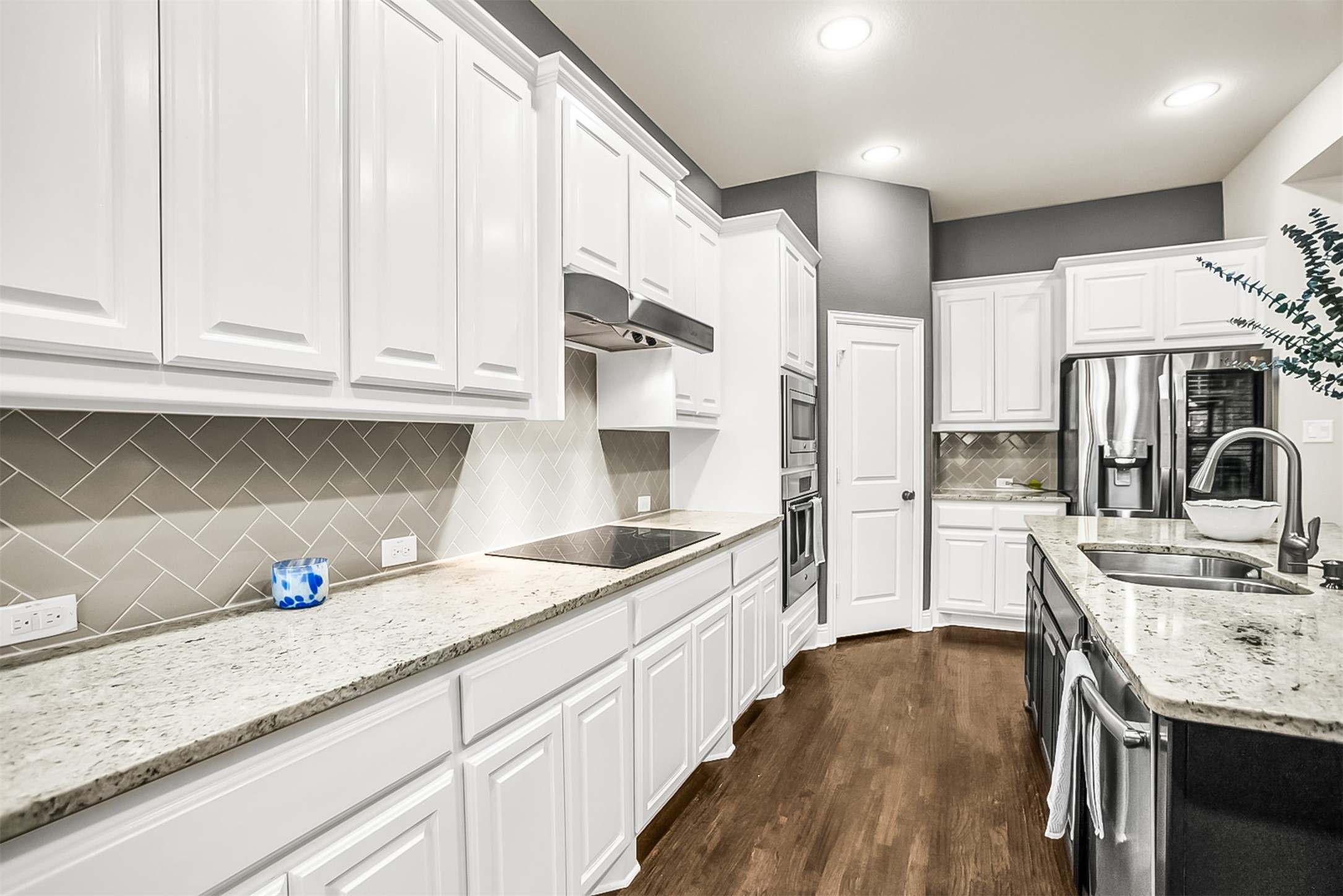 6913 Barolo Drive Rowlett TX 75088