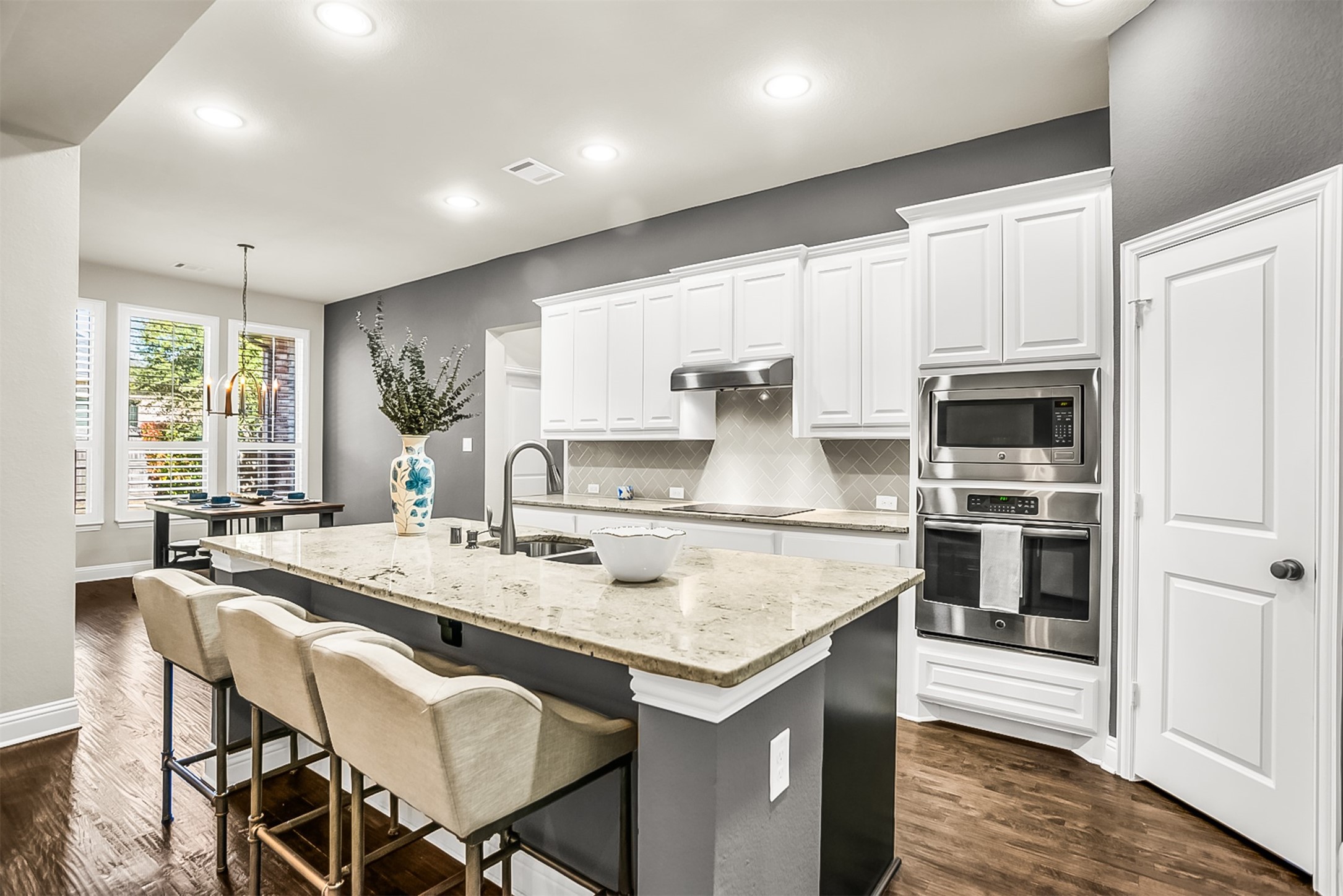 6913 Barolo Drive Rowlett TX 75088
