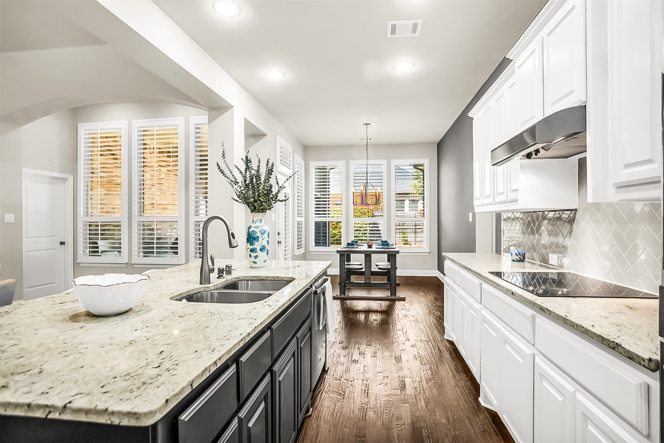 6913 Barolo Drive Rowlett TX 75088
