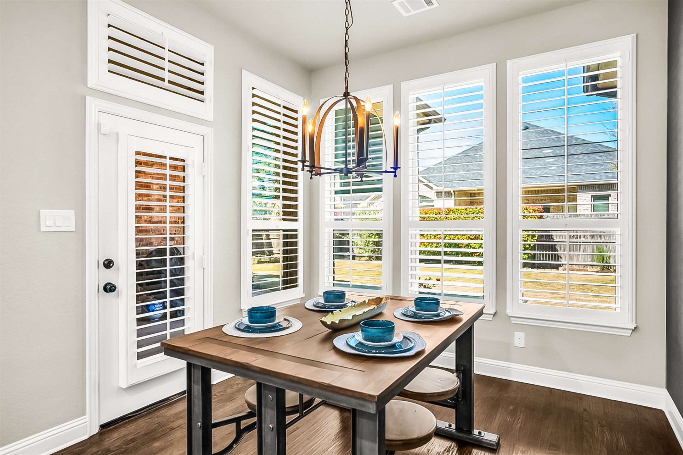 6913 Barolo Drive Rowlett TX 75088