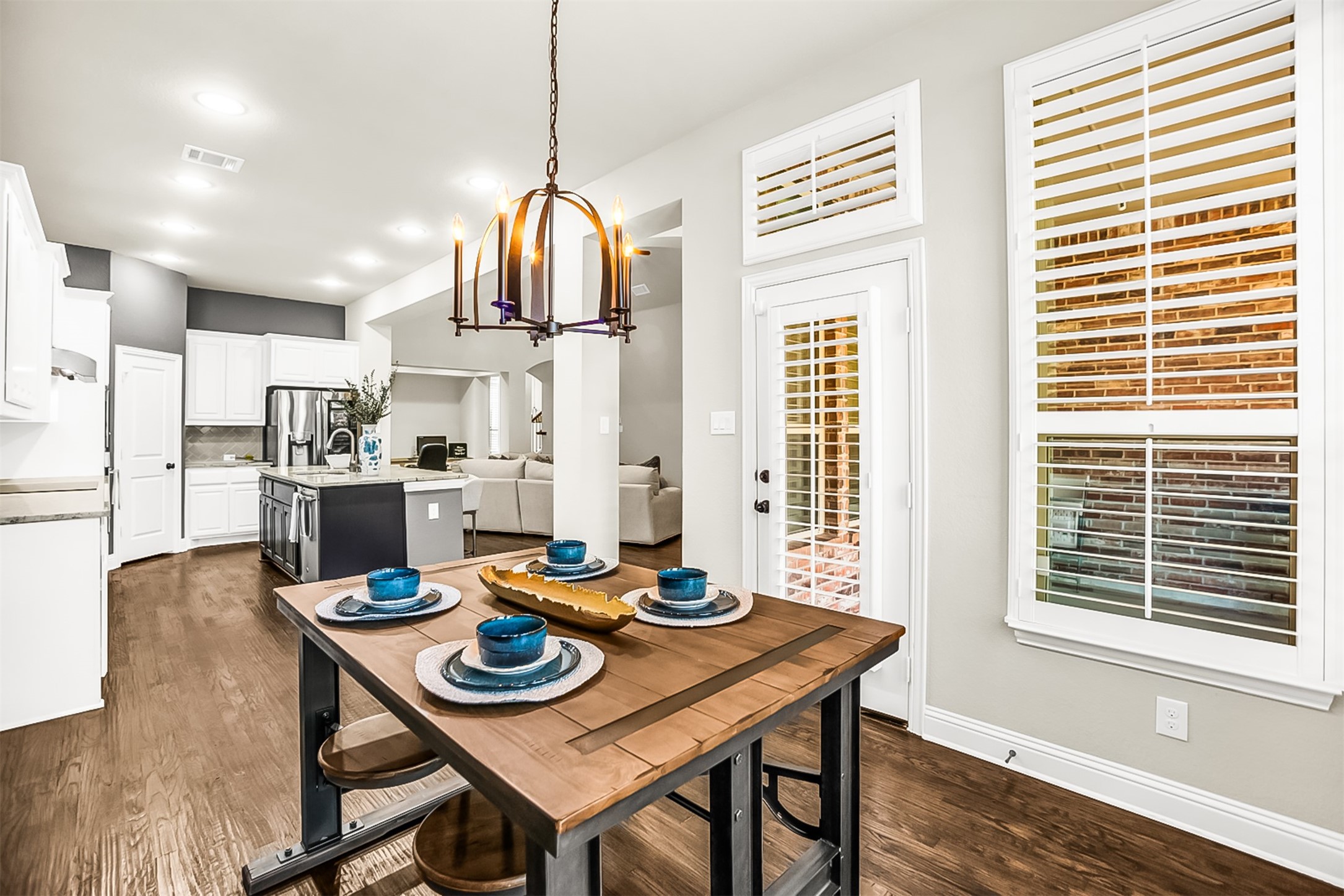 6913 Barolo Drive Rowlett TX 75088