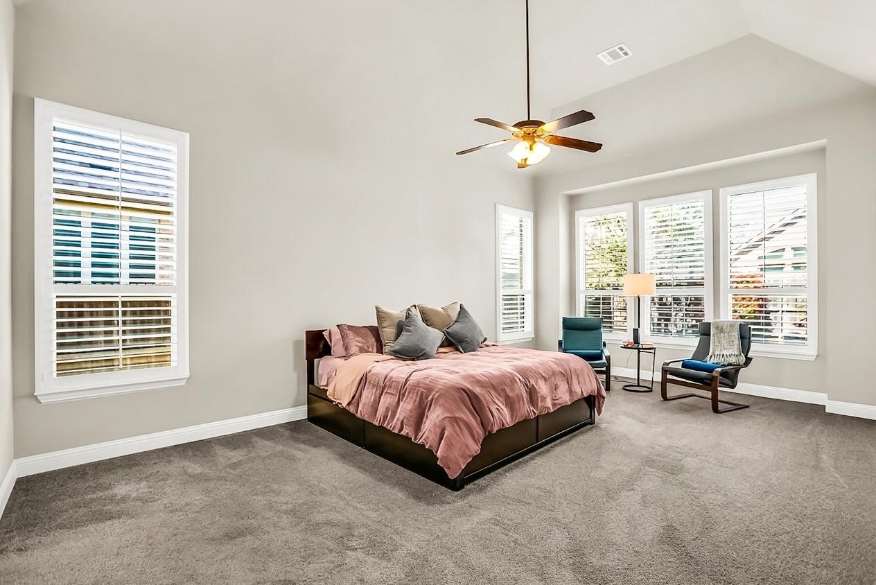 6913 Barolo Drive Rowlett TX 75088