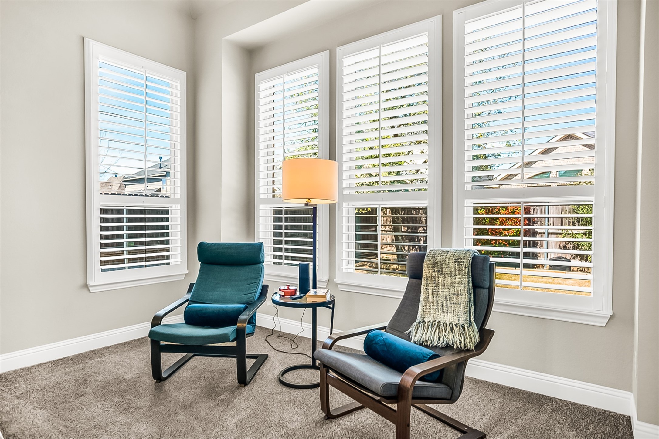 6913 Barolo Drive Rowlett TX 75088
