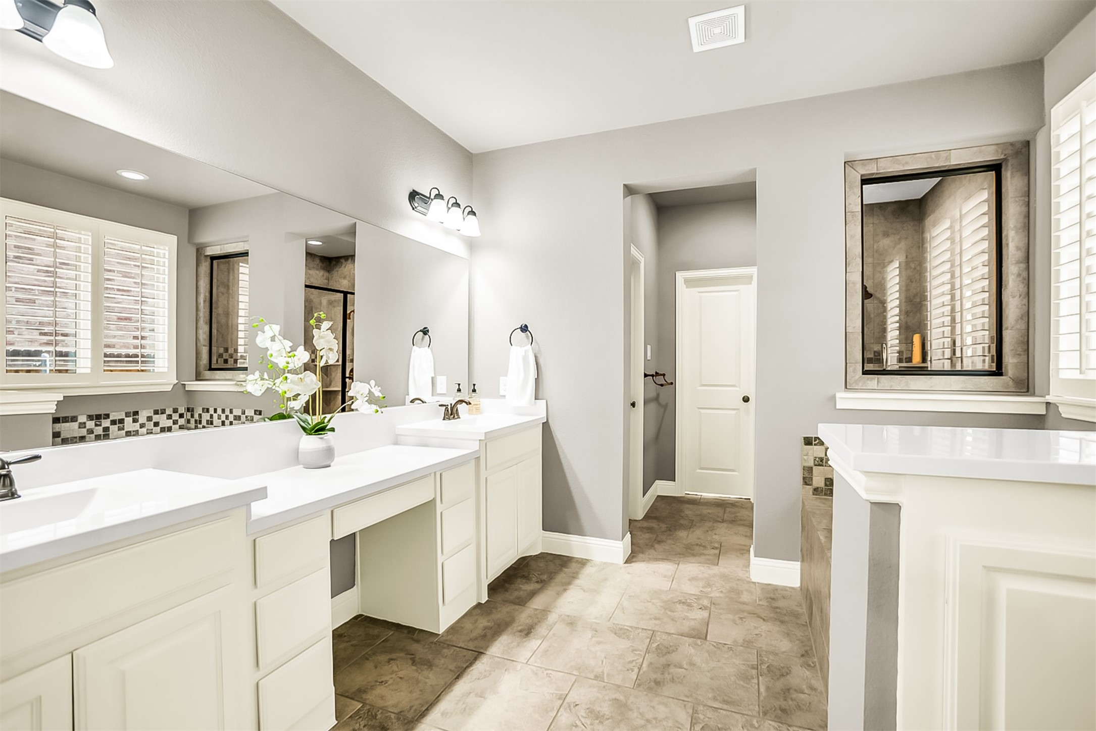 6913 Barolo Drive Rowlett TX 75088