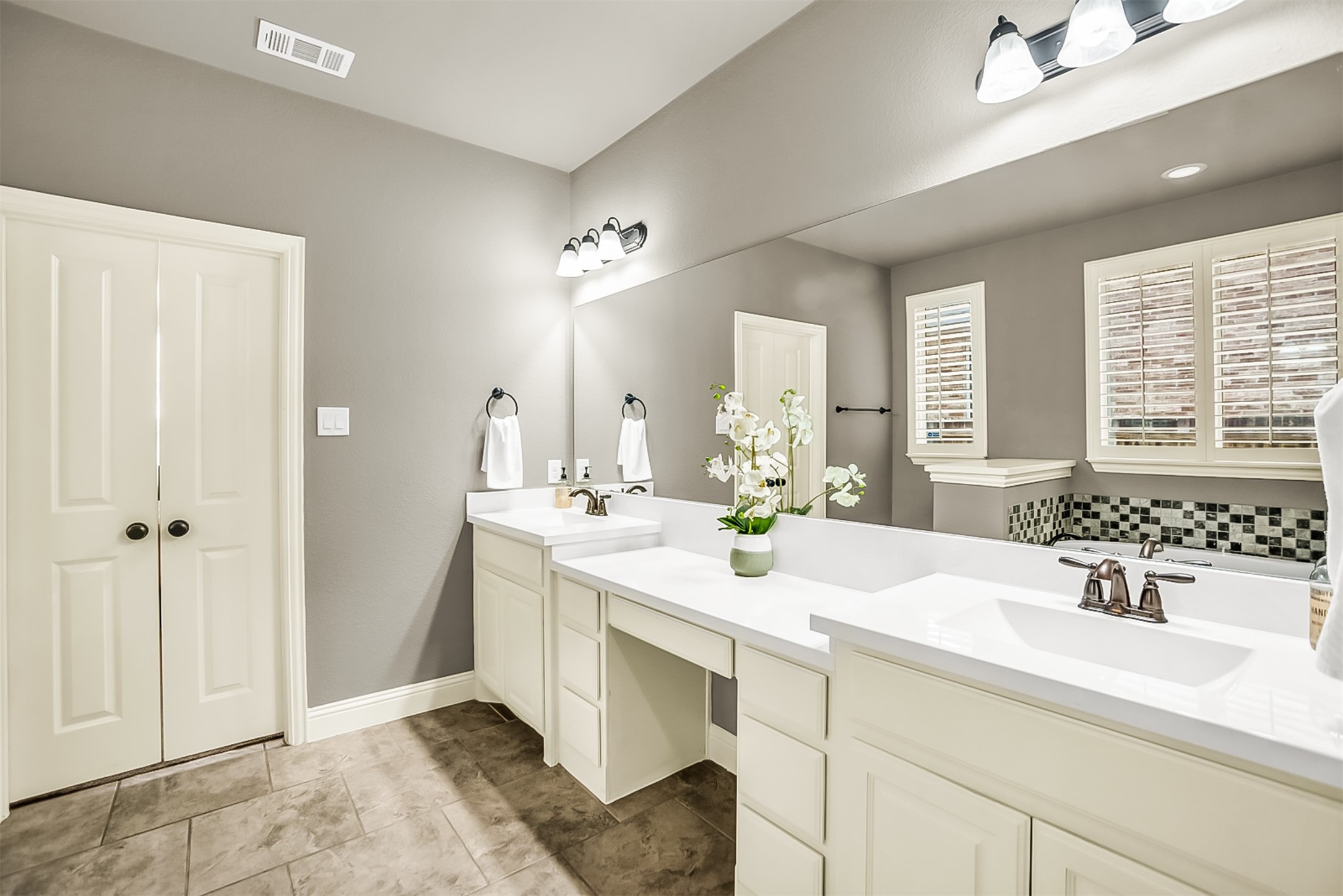 6913 Barolo Drive Rowlett TX 75088